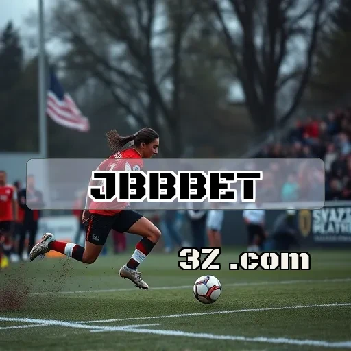 Jackpots Imperdíveis Esperam por Você no jbb bet