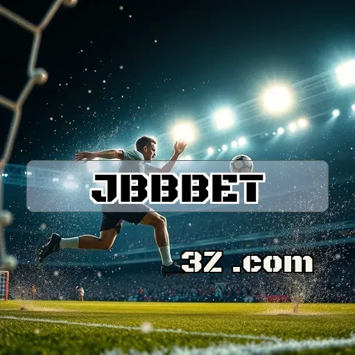 A Emoção das Live-Bets na JBB Bet: Mais Que Apostar