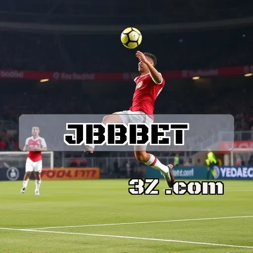 Insights de Analytics no jbb bet: Amplie suas Chances