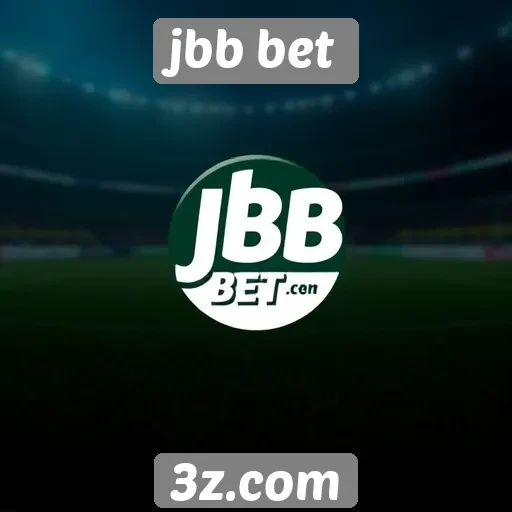 programa de fidelidade do jbb bet é atrativo