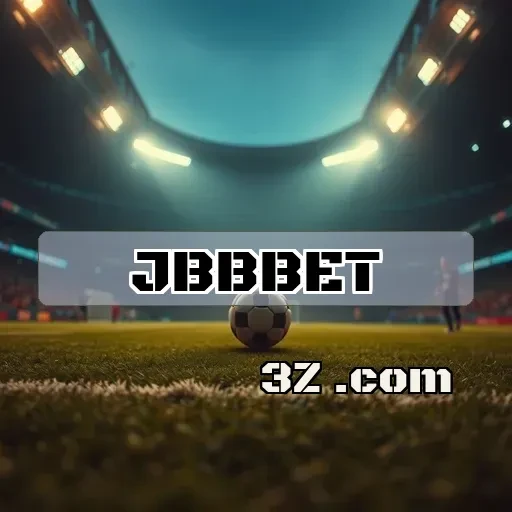 Explorando Payment no jbb bet: A Revolução dos Jogos Online