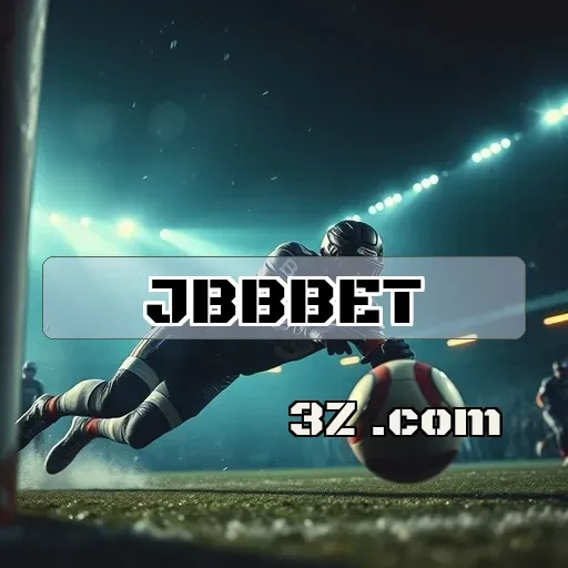 Promoções Empolgantes no JBB Bet Facilitam suas Apostas