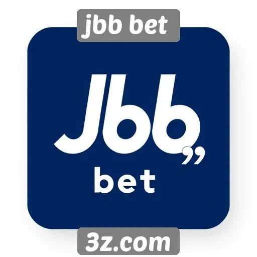 Opiniões de usuários sobre a experiência na JBB Bet